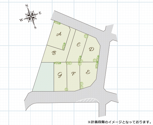 shimonoda7