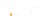 新情報